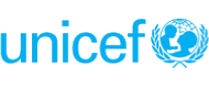 unicef